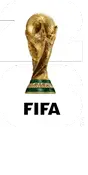 World Cup 2026