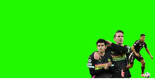 Hero image of Mexico history