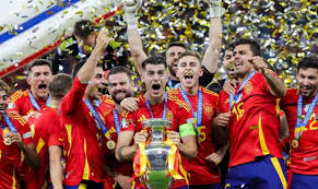 Những Thành Tích Ổn Định Và Nỗ Lực Đổi Mới