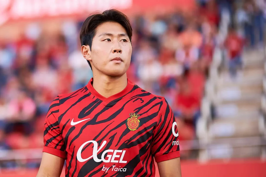 Hàn Quốc Tập Trung Đầu Tư Phát Triển Ngôi Sao Trẻ