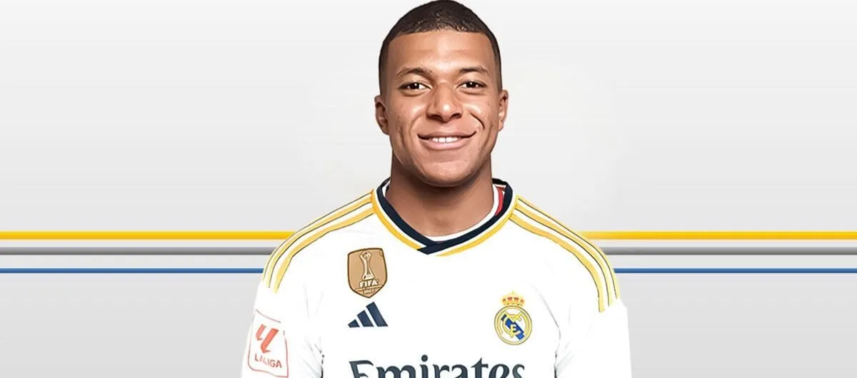 Tip kèo La Liga | Atl Madrid vs Real Madrid 30/09/2024 1 Nhận Định Tip Kèo: Atl Madrid vs Real Madrid 02h00 - 30/09 - Thắng Lợi Không Ngờ