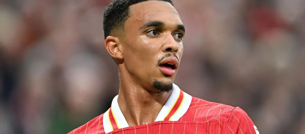 Tỷ lệ kèo | Liverpool vs West Ham 26/09/2024 1
Nhận Định Tip Kèo: Liverpool vs West Ham 02h00 - 26/09 - The Kop Chiến Thắng