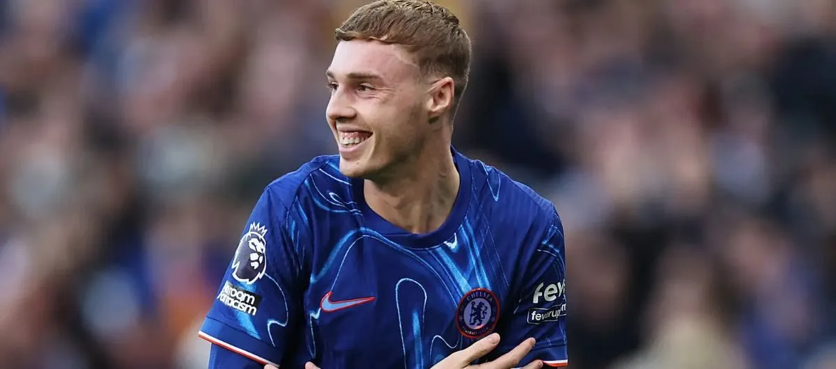 soi kèo nhà cái Ngoại hạng Anh | Chelsea vs Aston Villa 01/12/2024 1 Nhận Định Tip Kèo: Chelsea vs Aston Villa 20h30 - 01/12 - Nên Tin Chủ Nhà