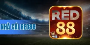 Danh mục game đa dạng phong phú cho người chơi