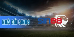 Hướng dẫn mở tài khoản và bắt đầu trải nghiệm