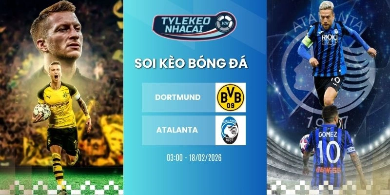 Kèo nhà cái Benfica vs Real Madrid hôm nay ngày 18/02/2026 - C1